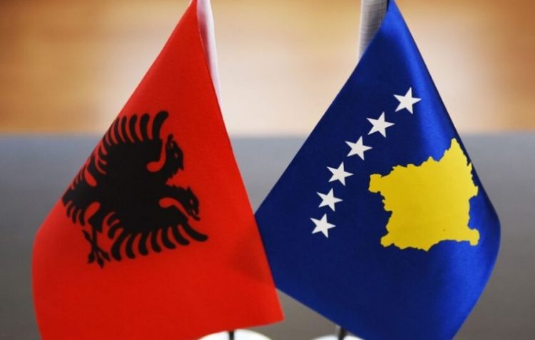 Të dhënat personale/Shqipëri-Kosovë, njohje reciproke për transferimin ndërkombëtar