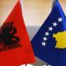 Të dhënat personale/Shqipëri-Kosovë, njohje reciproke për transferimin ndërkombëtar