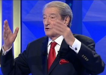 Pse humbi PD më 11 maj? Berisha: U dhunuan të drejtat për një garë të barabartë