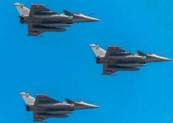 Hap tjetër drejt luftës Indi-Pakistan/ Shkëmbehen sulme me raketa në bazat ushtarake