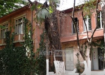 “Shtëpia me Gjethe” mbi 15 mijë vizitorë në Janar-Prill