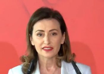 PS thirrje qytetarëve për pjesëmarrjen në zgjedhje: Vota juaj, e rëndësishme!