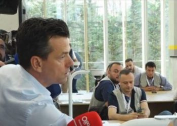 KZAZ merr vendimin pas debatit të Shehajt, votat e ‘Mundësisë’ shpallen të vlefshme