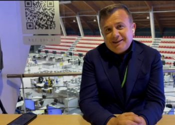 Vota e diasporës dhe zarfet e ardhur nga Greqia, Balla sqaron se çfarë ka ndodhur