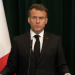 Macron uron Ramën për mandatin e 4: Vijojmë me projektet ambicioze