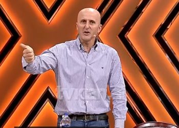 “I fluturojnë” 150 mijë euro/Ultimatumi i Artanit: Lekët, pronën ose 2 litra benzinë