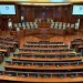 Dështimi i 24-tërt, seanca për Kuvendin e Kosovës vazhdon në 2 qershor