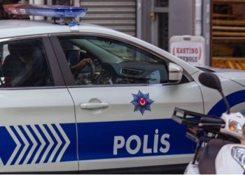 Aksion anti-opozitar në Turqi, 47 urdhër-arreste ndaj zyrtarëve të opozitës