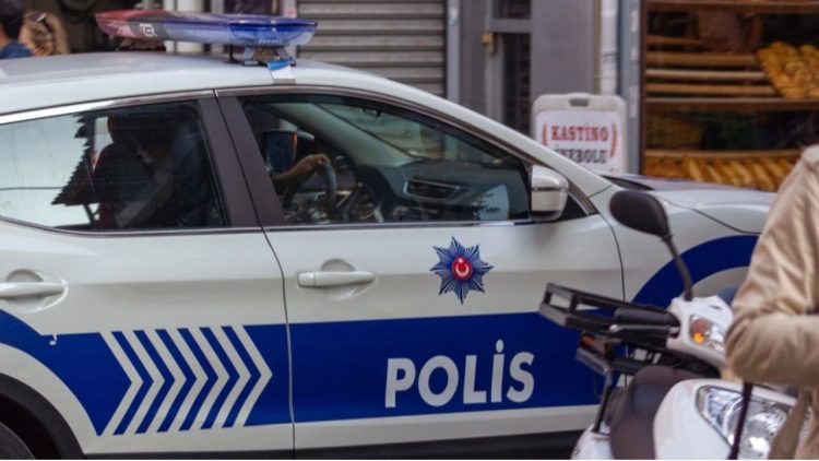 Aksion anti-opozitar në Turqi, 47 urdhër-arreste ndaj zyrtarëve të opozitës
