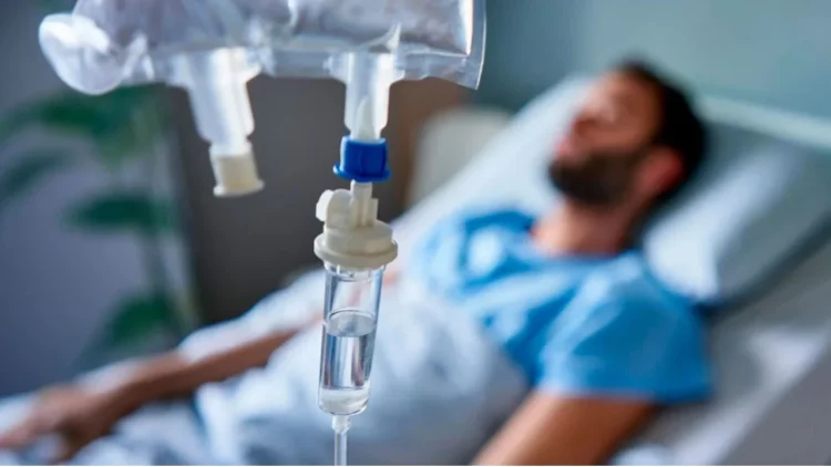 Francë/ Miratohet ligji për “vdekjen e asistuar”