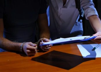 83% e veprave penale nga autorë të padënuar më parë