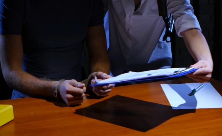 83% e veprave penale nga autorë të padënuar më parë