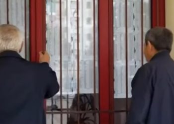 “Futet dhe bën presion”, 3 denoncime për kandidatë të PD në Lushnjë dhe Fier