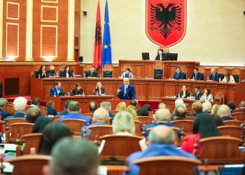 Nga Dumani tek aktet e Ramës, agjenda e Kuvendit në 5 javë