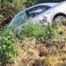 Autori ishte kthyer sot nga Anglia, qëlloi 8 herë me plumba 34-vjeçarin