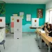 Zgjedhjet në vend, përfundon orari zyrtar i votimit
