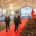 Vengu me ministrin francez:Modernizojmë FA me radar të lëvizshëm për vëzhgimin ajror