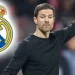 Zyrtare, Real Madrid emëron Xabi Alonson si trajner për 3 sezonet e ardhshme