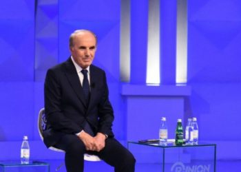 Sondazhet për PS-PD, Zogaj: Rezultat i paralajmëruar, opozita është e fragmentuar