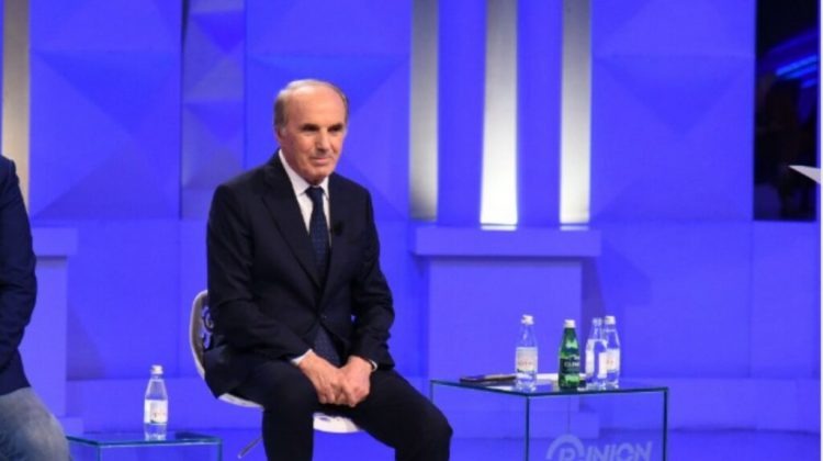 Sondazhet për PS-PD, Zogaj: Rezultat i paralajmëruar, opozita është e fragmentuar