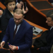 Çfarë do të ndodhë në parlament? Bardhi u dërgon mesazh deputetëve: Nesër do të…