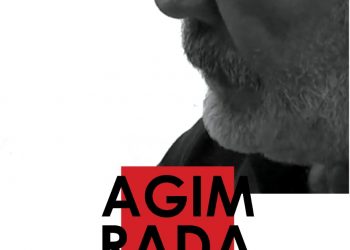 Një homazh për mjeshtrin e madh: “Requiem për skulptorin Agim Rada” vjen premierë