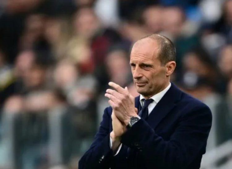 Zyrtare/ Allegri rikthehet tek Milani, Igli Tare mbyll bisedimet në kohë rekord