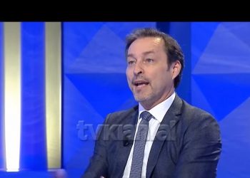 Opinion – Intervista e parë e Ambasadorit të Italisë në Tiranë – 28 Maj 2025