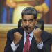 Presidenti Maduro akuzon mafian shqiptare: Ndërhyri në zgjedhjet e Venezuelës