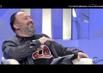 Sa mandate synon PS në zgjedhje, Mazniku: Dyshemeja është 78…