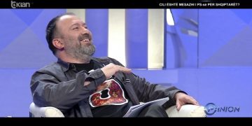 Sa mandate synon PS në zgjedhje, Mazniku: Dyshemeja është 78…
