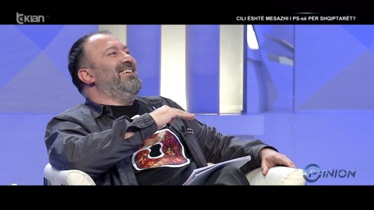 Sa mandate synon PS në zgjedhje, Mazniku: Dyshemeja është 78…