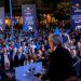 Berisha: Në 100 ditë do të nxjerrim nga çdo vatër shqiptare varfërinë e skajshme!