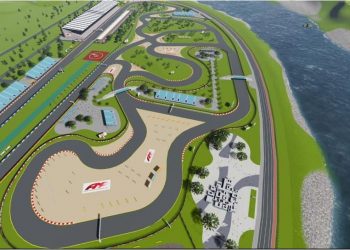 Projekti “Auto-Moto Park” në Elbasan, qeveria miraton shpronësimin e pronarëve!