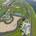 Projekti “Auto-Moto Park” në Elbasan, qeveria miraton shpronësimin e pronarëve!