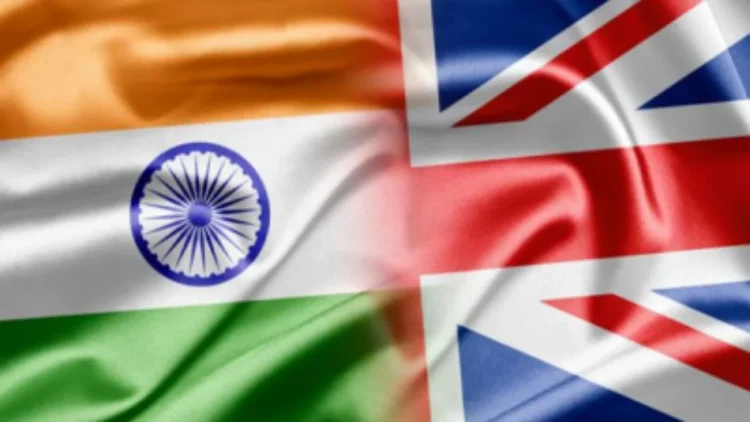 Tre vite negociata/ Britania dhe India arrijnë marrëveshjen tregtare, ulen tarifat