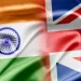 Tre vite negociata/ Britania dhe India arrijnë marrëveshjen tregtare, ulen tarifat