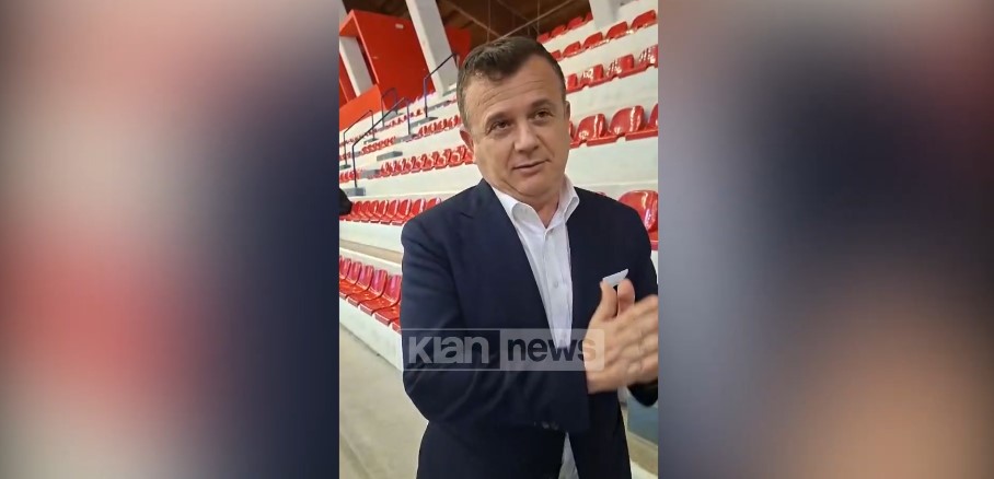 Diaspora/Balla: Populli foli me votë, ta lexojmë dhe të pranojmë rezultatin