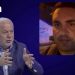 “Mos fol pallavra”, agravon debati mes Këlliçit e Haxhiut: Do vij me faturat!