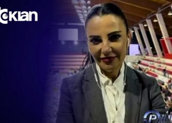 Videot e Zegjine Çaushit për Bardhin, Balluku: Është luftëtare!
