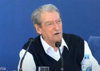 “Nafta do shitet me koston e saj”, Berisha:TVSH ta përfitojnë fermerët, jo grosistët