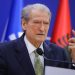 “Kur mbaron mandati misionarit?”/ Berisha: Kur shqiptarët të votojnë të lirë