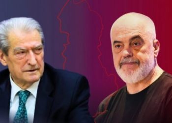 Zgjedhjet 2025/ PS udhëheq me 82 mandate, PD 52