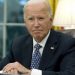 Deklarata shokuese/Ish-mjeku i Shtëpisë së Bardhë: Biden s’i mbetet shumë kohë jetë