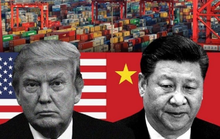 Tarifat, SHBA kërkon bisedime me Kinën