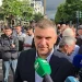 A do e sakrifikonte mandatin e tij që Meta të hyjë në Kuvend?Ja si përgjigjet Blushi