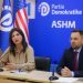 “Monitorim ndërkombëtar”/ Topalli denoncon: Po manipulohet procesi zgjedhor në Greqi