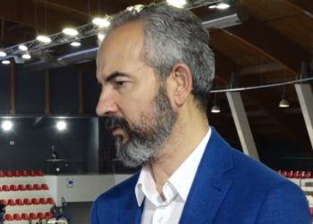 “Procesi është finalizuar në 58 KZAZ”,Celibashi:Kandidatët të rrinë larg numëruesve!