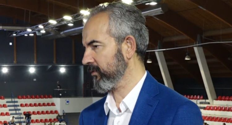 “Procesi është finalizuar në 58 KZAZ”,Celibashi:Kandidatët të rrinë larg numëruesve!