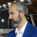 “Procesi është finalizuar në 58 KZAZ”,Celibashi:Kandidatët të rrinë larg numëruesve!